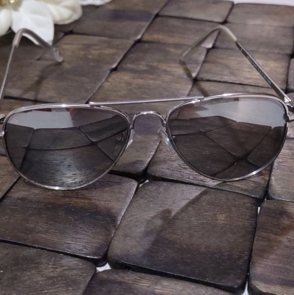 Other - Aviator Sunglasses for Toddler